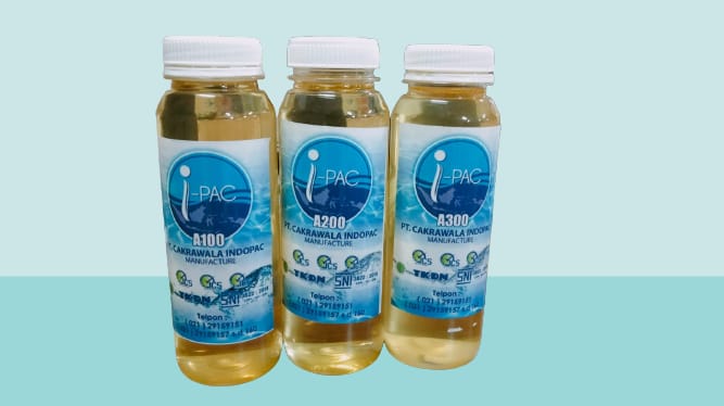 Product 8